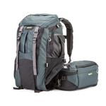 Mindshift Rotation 180 Professional Deluxe Backpack