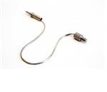 Taska sensalite stainless 8