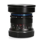 Laowa 11mm f/4.5 FF RL - Canon RF