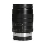 Laowa 60mm f/2.8 2:1 Macro - Sony A