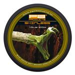 PB Products skinless | 20M - 15 LB | onderlijn Weed