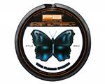 PB Products ghost butterfly | 20M | onderlijn 20 LB