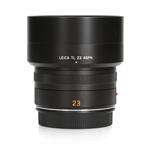 Leica Summicron-TL 23mm f/2 ASPH (11081)