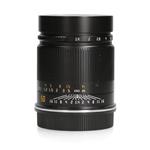 TTartisan 50mm F1.4 - L mount