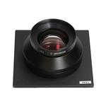 Sinaron S 72 240mm f/5.6 MC