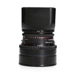 Hasselblad 100mm f/3.5 C Carl Zeiss Planar T*