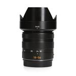 Leica Vario-Elmar-TL 18-56mm F3.5-5.6 ASPH
