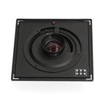 Sinar Rodenstock Sironar-N 150mm f/5.6 MC