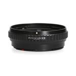 Hasselblad 10mm Extention Tube