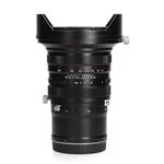 Laowa 20mm f/4 Zero-D - Nikon Z