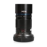 Venus Laowa 85mm F5.6 2X Ultra Macro APO - Canon RF
