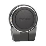 TechArt LM-EA7 Autofocus Adapter Leica M - Sony E