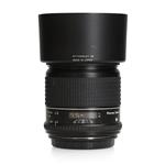 Schneider-Kreuznach 110mm f/2.8 LS