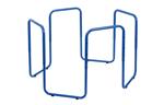 Ontdektafel - Tuff Tray
