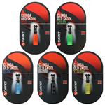 Cygnet clinga old skool head | 2 gr Green