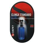 Cygnet clinga standard | 6 gr Yellow