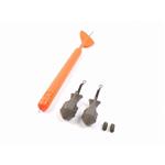 Avid Carp marker float kit