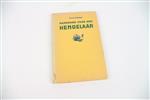 Handboek voor den hengelaar - Ferd Vulsma | boek