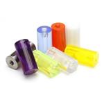 Matrix innovations hot head body Paars