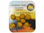 Enterprise tackle mini sinking tiger nut | 8 st