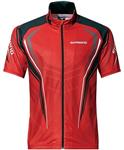 Shimano sh-052p | shirt | maat XXL