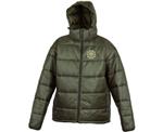 MAD bivvy zone thermolite jacket | maat L | jas