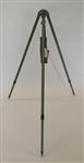 Elite weight tri-pod tele