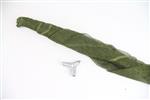 Elite carp landing net '42 | schepnet