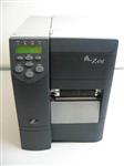Zebra Z4M Thermal Barcode Label Printer 203Dpi - Parallel & Serieel