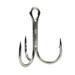 Gamakatsu treble 18 | 5 st | dreggen 2