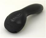 Metrologic Voyager MS9520 USB - Barcode Scanner 9520