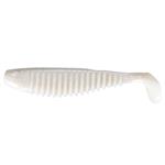 Berkley flex slim shad | pearl 18 cm