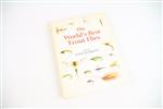 The world's best trout flies - John Robbets | boek