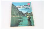 The trout fisherman's bible - Dan Holland | boek
