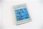 A guide to salmon flies - John Buckland & Arthus Oglesby | boek