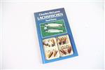 Charles mclaren lachsfishen - Paul pary | boek