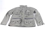 Ron Thompson fly jacket | maat M | vliegvisjas