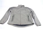 Hardy ews fleece vest | maat XL