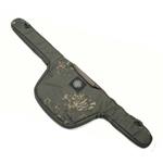 Nash ops 6ft sinkle skin | rod sleeve