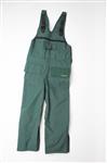 Wychwood four seasons bib & brace | maat M