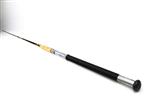Hardy saltwater 215cm 12 LB | boothengel