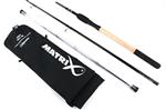 Matrix carpmaster 8ft 2.40M 3-8LB | feederhengel