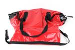 Waterproof backpack XL