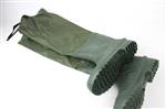 Behr nylon lieslaarzen | maat 37
