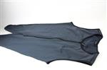 Vision in fly fishing warmth suit | maat XL | warmtepak