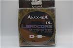 Sänger Anaconda | Lead core Hippie  | 10M | 35 LB 35 LB