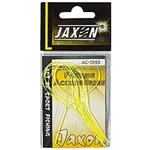 Jaxon | AC-5555 draadlus AC-5555