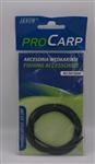 Jaxon | PRO Carp | AC-347320B AC-347320A