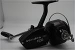 vendex | 1030 | molen