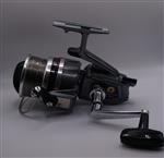 Daiwa| A-400RL | molen